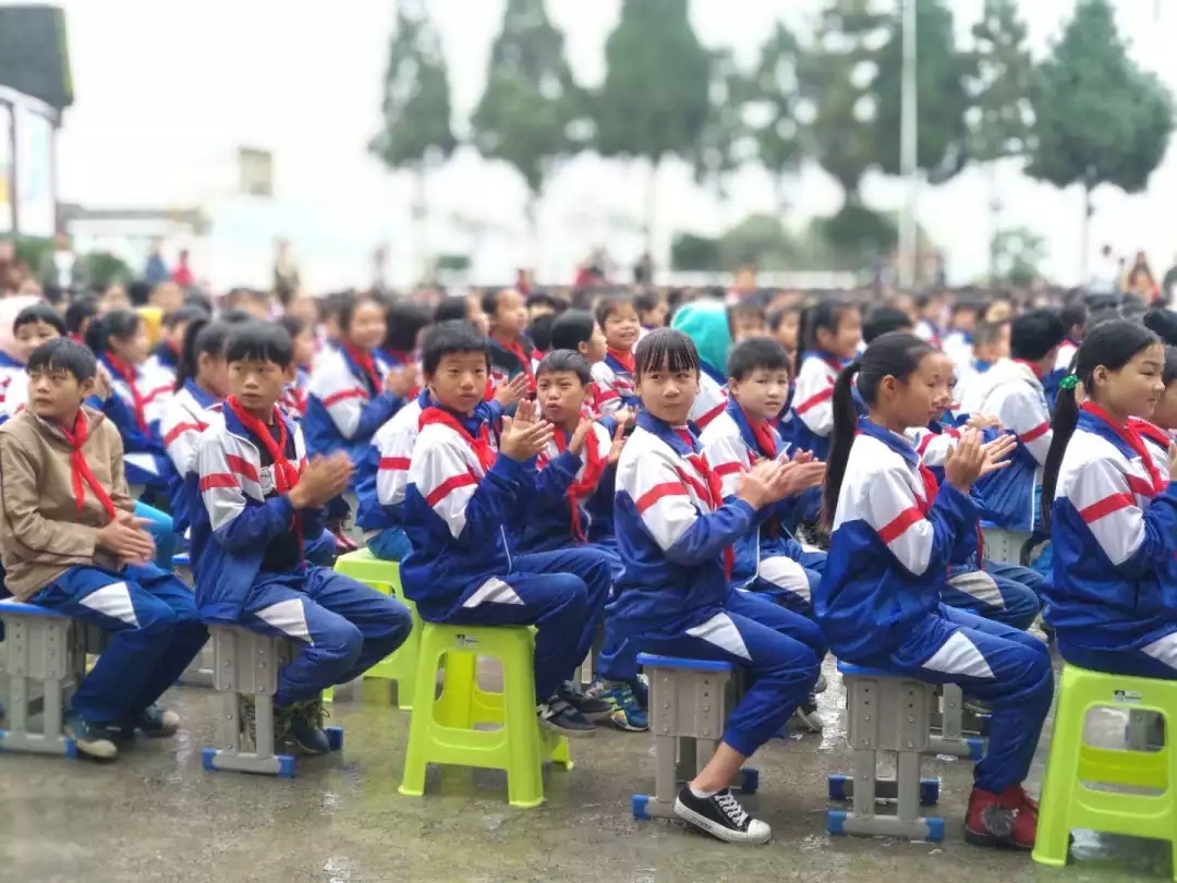 PG电子(中国)官方网站